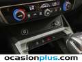 Audi Q3 35 TFSI Advanced S tronic Argent - thumbnail 29