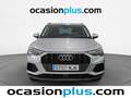 Audi Q3 35 TFSI Advanced S tronic Argent - thumbnail 13