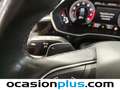 Audi Q3 35 TFSI Advanced S tronic Argent - thumbnail 26