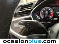 Audi Q3 35 TFSI Advanced S tronic Argent - thumbnail 24