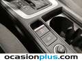 Audi Q3 35 TFSI Advanced S tronic Argent - thumbnail 31