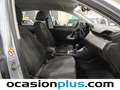 Audi Q3 35 TFSI Advanced S tronic Argent - thumbnail 19