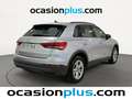 Audi Q3 35 TFSI Advanced S tronic Argent - thumbnail 3