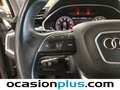 Audi Q3 35 TFSI Advanced S tronic Argent - thumbnail 25
