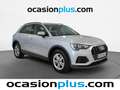 Audi Q3 35 TFSI Advanced S tronic Argent - thumbnail 2