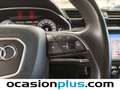 Audi Q3 35 TFSI Advanced S tronic Argent - thumbnail 27