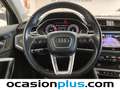 Audi Q3 35 TFSI Advanced S tronic Argent - thumbnail 22
