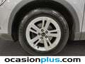 Audi Q3 35 TFSI Advanced S tronic Argent - thumbnail 38