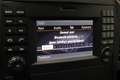 Mercedes-Benz Vito 114 CDI 136pk XL Extra Lang Airco/Navi/Camera 01-2 Groen - thumbnail 15