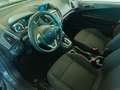 Ford B-Max Titanium Grau - thumbnail 3