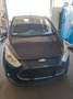 Ford B-Max Titanium Grau - thumbnail 1