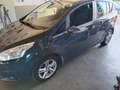 Ford B-Max Titanium Grau - thumbnail 2