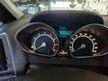 Ford B-Max Titanium Grau - thumbnail 5