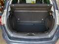 Ford B-Max Titanium Grau - thumbnail 7
