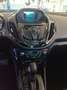 Ford B-Max Titanium Grau - thumbnail 4