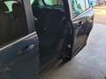 Ford B-Max Titanium Grau - thumbnail 6