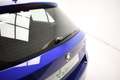 Skoda Fabia AMBITION 1.0 MPI 75 CV 5P Blau - thumbnail 25