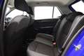 Skoda Fabia AMBITION 1.0 MPI 75 CV 5P Blau - thumbnail 8