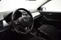 Skoda Fabia AMBITION 1.0 MPI 75 CV 5P Blau - thumbnail 7