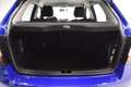 Skoda Fabia AMBITION 1.0 MPI 75 CV 5P Blau - thumbnail 9