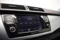 Skoda Fabia AMBITION 1.0 MPI 75 CV 5P Blau - thumbnail 22
