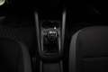 Skoda Fabia AMBITION 1.0 MPI 75 CV 5P Blau - thumbnail 21