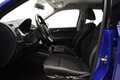 Skoda Fabia AMBITION 1.0 MPI 75 CV 5P Blau - thumbnail 16