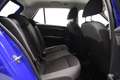 Skoda Fabia AMBITION 1.0 MPI 75 CV 5P Blau - thumbnail 18