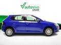 Skoda Fabia AMBITION 1.0 MPI 75 CV 5P Blau - thumbnail 13