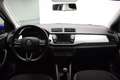Skoda Fabia AMBITION 1.0 MPI 75 CV 5P Blau - thumbnail 6