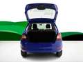 Skoda Fabia AMBITION 1.0 MPI 75 CV 5P Blau - thumbnail 14