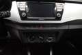 Skoda Fabia AMBITION 1.0 MPI 75 CV 5P Blau - thumbnail 23