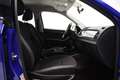 Skoda Fabia AMBITION 1.0 MPI 75 CV 5P Blau - thumbnail 19