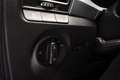Skoda Fabia AMBITION 1.0 MPI 75 CV 5P Blau - thumbnail 24