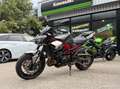 Kawasaki Z 900 Z Nouvelle Rot - thumbnail 1
