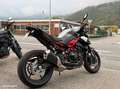 Kawasaki Z 900 Z Nouvelle Rot - thumbnail 5