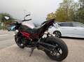 Kawasaki Z 900 Z Nouvelle Rot - thumbnail 3