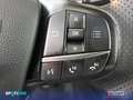 Ford Kuga 1.5 EcoBlue ST-Line FWD 120 Aut. Bleu - thumbnail 15