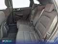 Ford Kuga 1.5 EcoBlue ST-Line FWD 120 Aut. Bleu - thumbnail 10