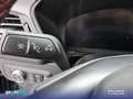 Ford Kuga 1.5 EcoBlue ST-Line FWD 120 Aut. Bleu - thumbnail 17