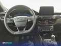 Ford Kuga 1.5 EcoBlue ST-Line FWD 120 Aut. Bleu - thumbnail 8