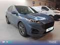 Ford Kuga 1.5 EcoBlue ST-Line FWD 120 Aut. Bleu - thumbnail 3