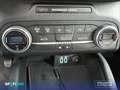 Ford Kuga 1.5 EcoBlue ST-Line FWD 120 Aut. Bleu - thumbnail 20