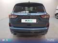 Ford Kuga 1.5 EcoBlue ST-Line FWD 120 Aut. Bleu - thumbnail 5