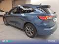 Ford Kuga 1.5 EcoBlue ST-Line FWD 120 Aut. Bleu - thumbnail 7