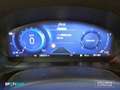Ford Kuga 1.5 EcoBlue ST-Line FWD 120 Aut. Bleu - thumbnail 22