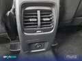 Ford Kuga 1.5 EcoBlue ST-Line FWD 120 Aut. Bleu - thumbnail 25