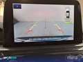 Ford Kuga 1.5 EcoBlue ST-Line FWD 120 Aut. Bleu - thumbnail 24