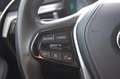 BMW 518 5-serie 518d High Executive Edition HEAD-UP DISPLA Negru - thumbnail 13