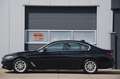 BMW 518 5-serie 518d High Executive Edition HEAD-UP DISPLA Negru - thumbnail 5